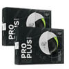 Vice Pro Plus Golf Balls White Multi Buy