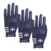 adidas Golf Originals Golf Glove Night Indigo JN0753 (Right Handed Golfer) Multi Buy