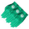 G/FORE Signature Golf Gloves Clover GMG000004 Multi Buy