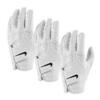 Nike Tour Classic IV Golf Glove White (Left Handed Golfer) Multi Buy