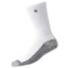 FootJoy ProDry Crew Golf Socks