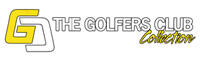 Golfers Club Golf