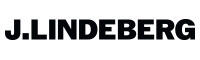 J.Lindeberg Golf