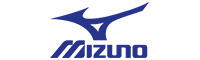 Mizuno Golf