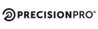 Precision Pro Golf