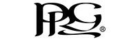 PRG Golf