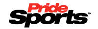 Pride Sports Golf