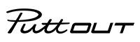 PuttOut Golf