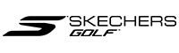 Skechers Golf