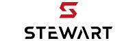 Stewart Golf
