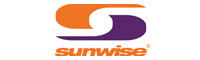 Sunwise Golf