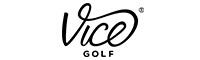 Vice Golf