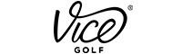 Vice Golf