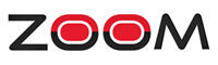Zoom Rangefinders
