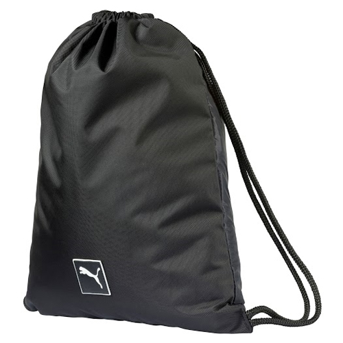 puma sack bag