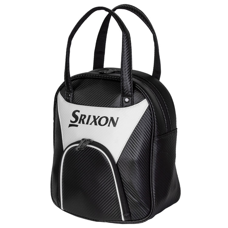 srixon bag golf