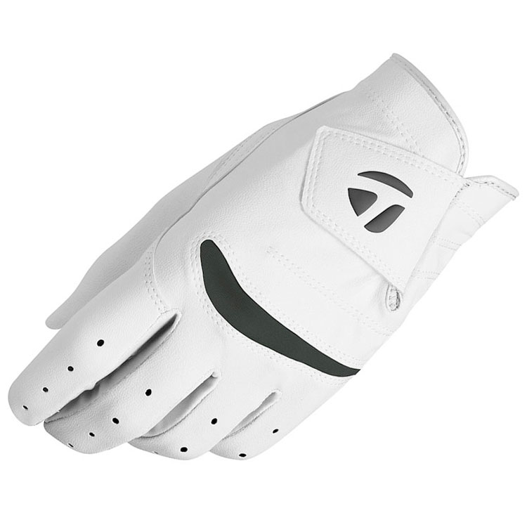 TaylorMade Stratus Soft Golf Glove N78414 (Right Handed Golfer)