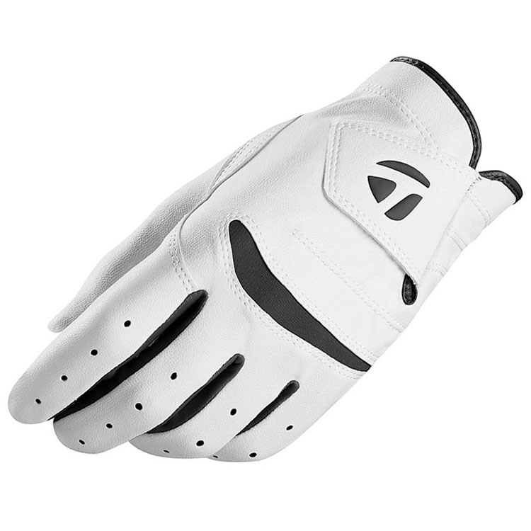 TaylorMade Stratus Soft Golf Glove N78414 (Left Handed Golfer)