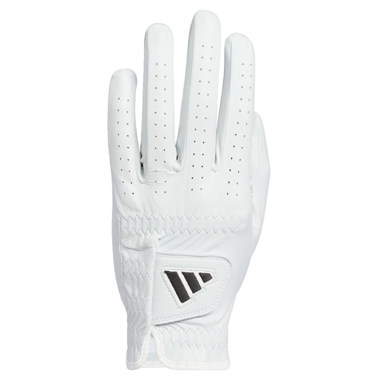 Adidas exert cheap golf glove