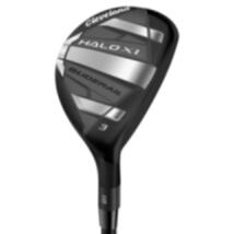 Cleveland Halo XL Golf Hybrid Left Handed (Custom Fit)