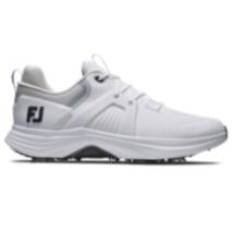 FootJoy HyperFlex Carbon Golf Shoes White