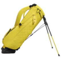 G/FORE Daytona Plus Golf Stand Bag Cyber GUC000001