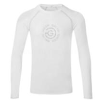 Galvin Green Enzo Golf Base Layer White/Cool Grey G128601