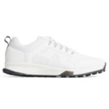 J.Lindeberg Range Finder Golf Shoes White GMSW10648-0000