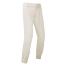 Nike Repel Tour Jogger Golf Pants Light Orewood Brown FD5717-104
