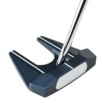 Odyssey Ai-ONE Cruiser Square 2 Square #7 CS Golf Putter