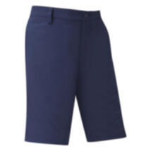 Oscar Jacobson Bedford Golf Shorts Navy OJSHO0303-N