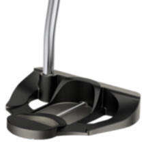 Ping Scottsdale Craze-E CB Golf Putter