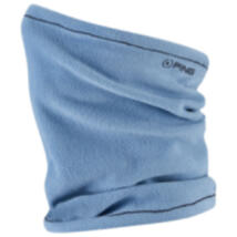 Ping Morant Reversible Golf Snood - Navy
