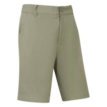 Puma Dealer Tailored 8 Inch Golf Shorts Dark Sage 537788-09