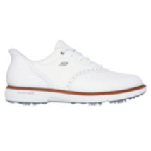 Skechers Go Golf Prestige Golf Shoes White 214125-WHT