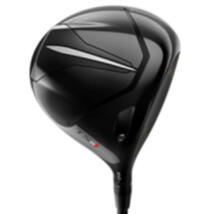 Titleist TSR1 Golf Driver