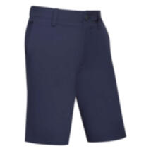 Under Armour Drive Taper Golf Shorts Midnight Navy/Halo Grey 1384467-410