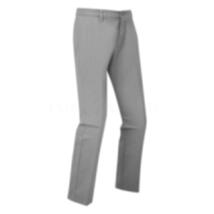 adidas Primegreen Ultimate365 Tapered Golf Pants Grey Three HA9134