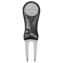 Longridge Eze Auto Pitchfork Longridge Eze Auto Pitchfork