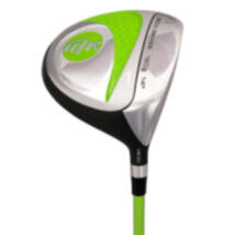 MKids Pro Junior Golf Driver (Age 9-11 Years)