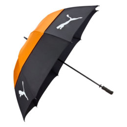 Puma Golf Umbrellas