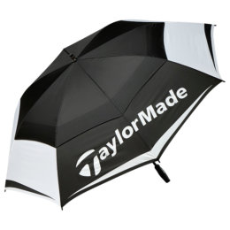 TaylorMade Golf Umbrellas
