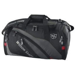 Wilson Golf Travel Luggage