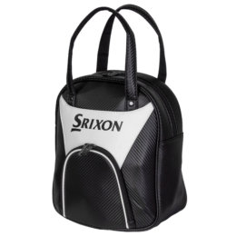 Srixon Golf Practice Ball Bags