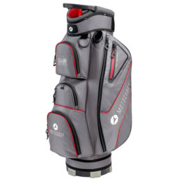 Motocaddy Golf Cart Bags