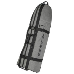 Cobra Golf Travel Covers