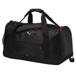 Puma Golf Travel Luggage