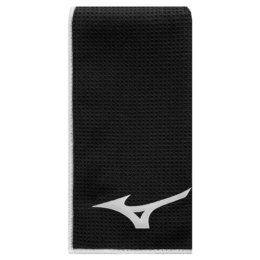 Mizuno Golf Towels