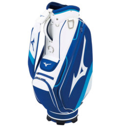 Mizuno Golf Tour Bags