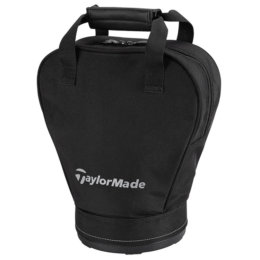 TaylorMade Golf Practice Ball Bags